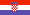 hrvatsko